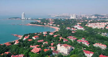 南京婚外情取证公司