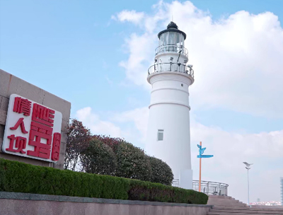 南京专业侦探公司