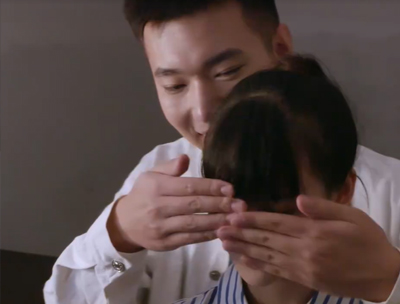 南京婚外情取证