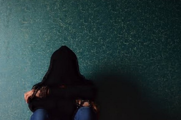 苏州分离小三法律咨询|免费评估维权方案