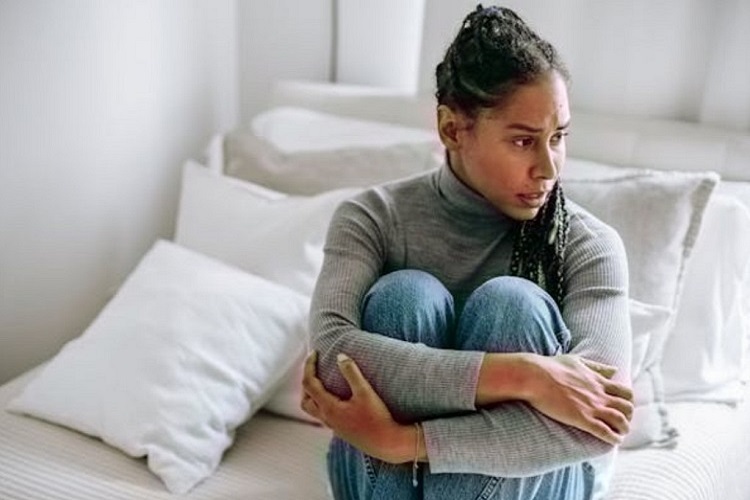 苏州分离小三房产加名|共同财产分割策略