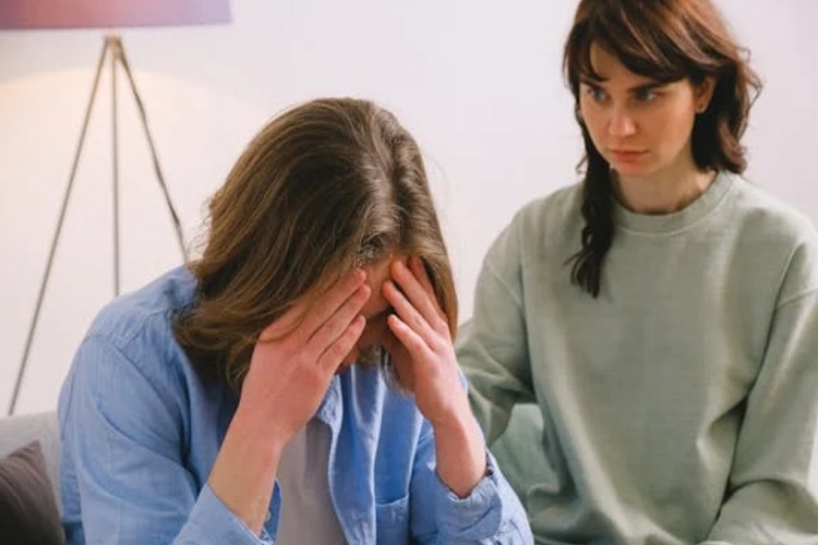 苏州分离小三房产加名|共同财产分割策略