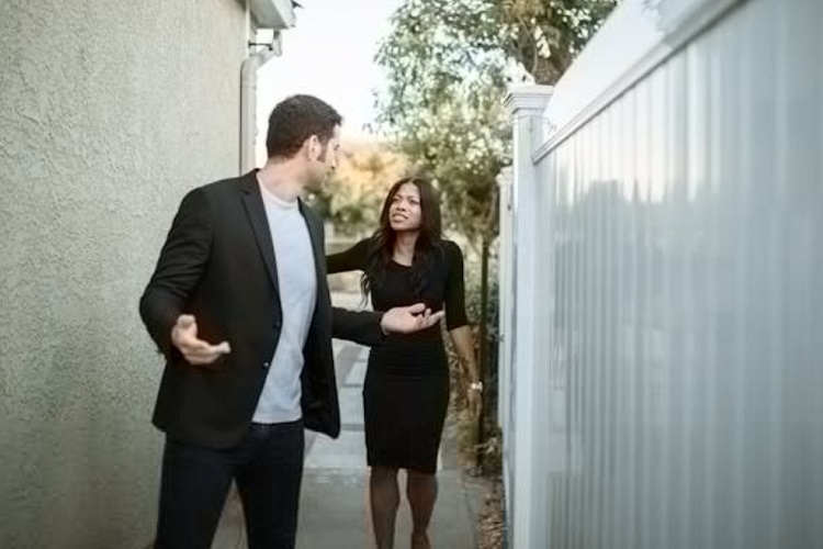 江苏苏州侦探调查机构