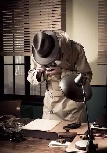 苏州侦探取证_婚外情财产如何分割?