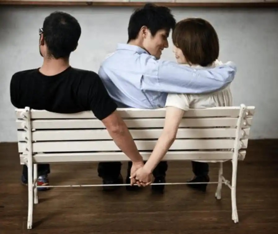 苏州私家侦探_婚外恋怀孕了老公让生下来怎么办