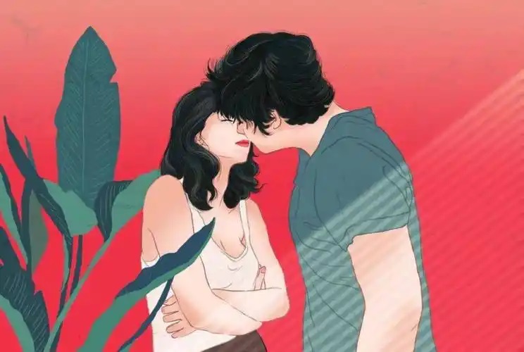 [苏州侦探]足疗店老板和女员工婚外恋