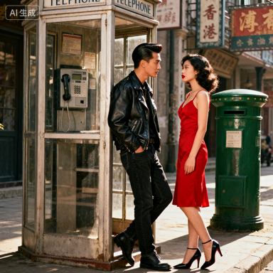 苏州婚外情调查