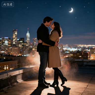 苏州外遇调查_市场价格多少钱起？