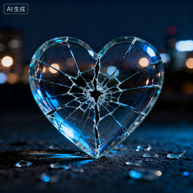 苏州婚外情调查