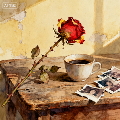 苏州婚外遇调查