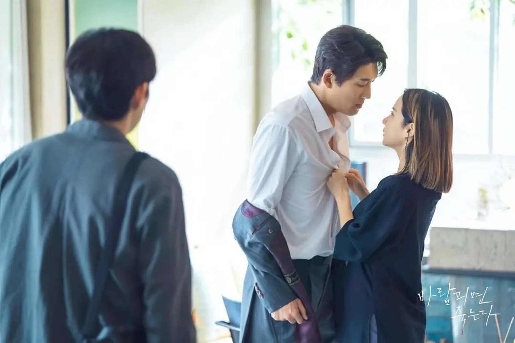 苏州婚姻取证，费用多少？