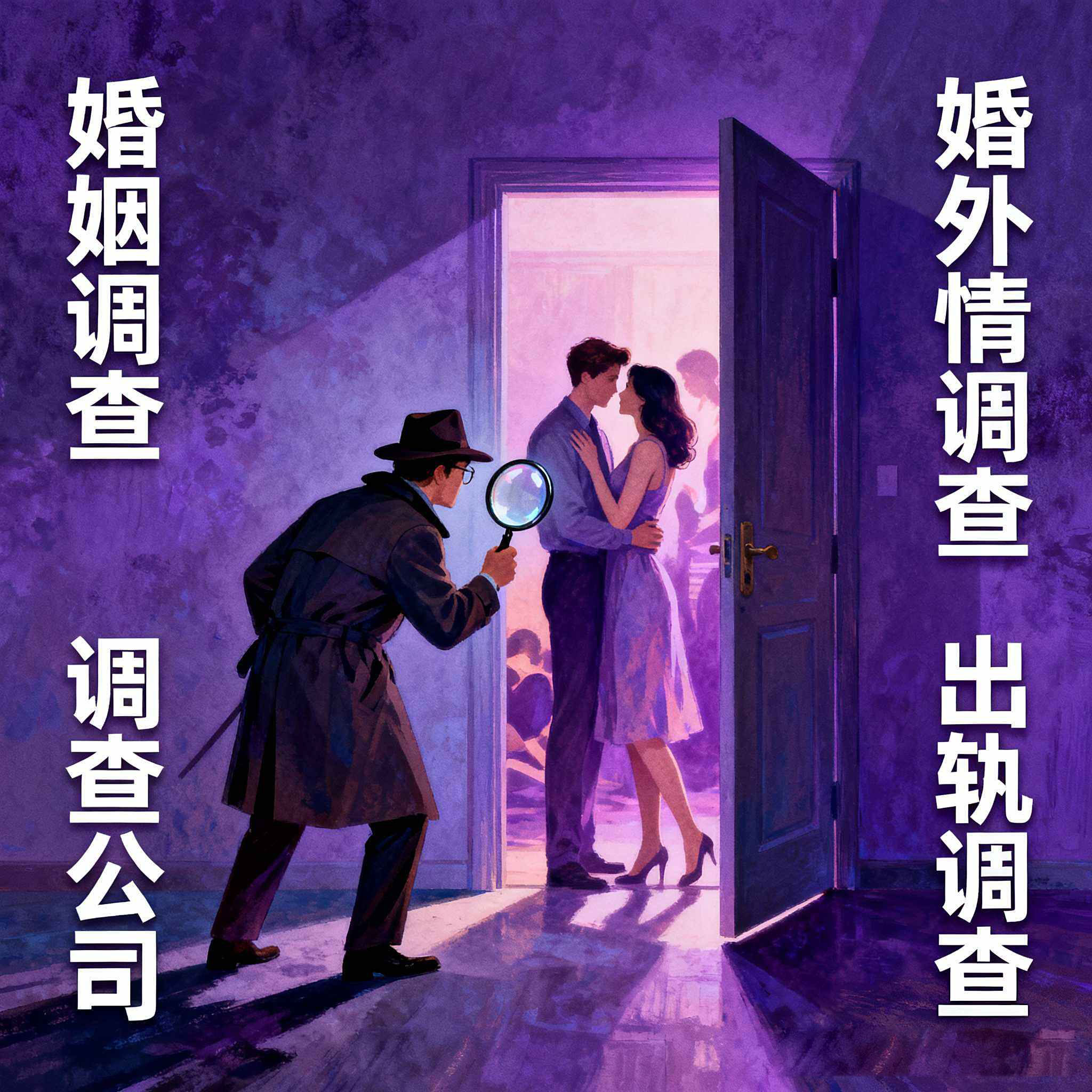 苏州私家调查：揭秘江南水乡的隐秘故事