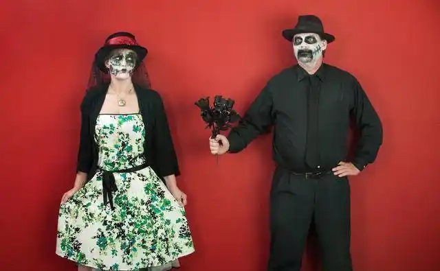 苏州私人调查：揭秘隐藏在都市背后的真相