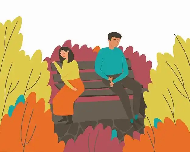 苏州私人调查：揭开隐秘真相，助您掌控信息的力量