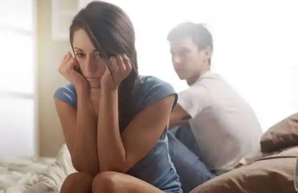 苏州外遇调查：揭秘背后的真相与深层次原因