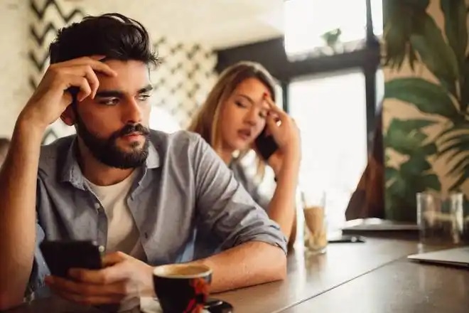 苏州出轨调查费用揭秘 本地从业者教你合法取证