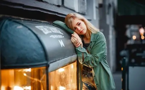 苏州出轨调查：怎么发现伴侣出轨，婚姻还能修复吗