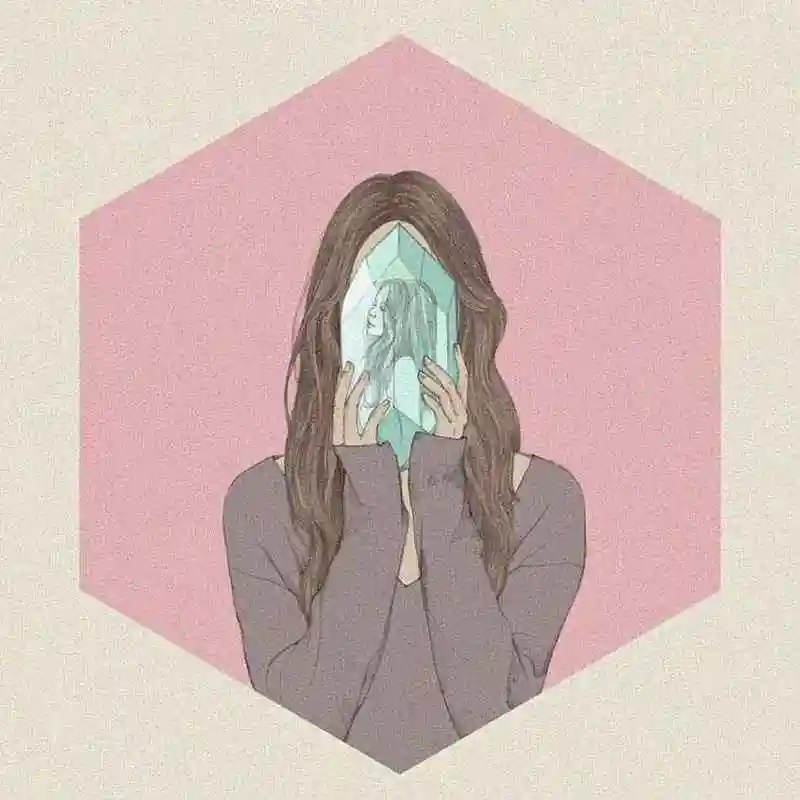 苏州小三调查：两类人插足动机大不同