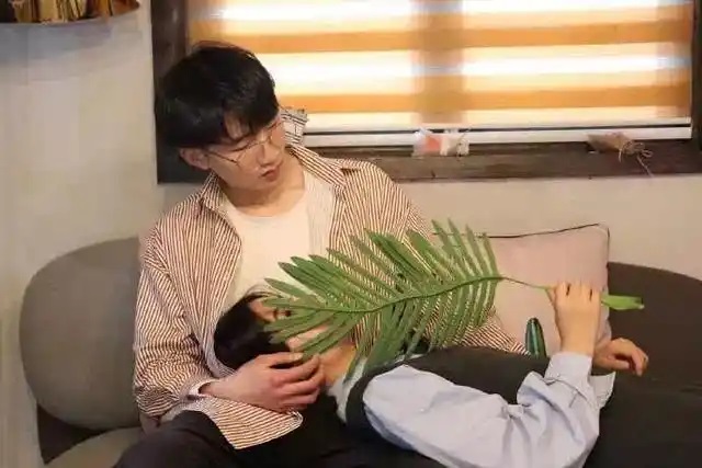 苏州调查取证怎么收费？合法有效的证据怎么找