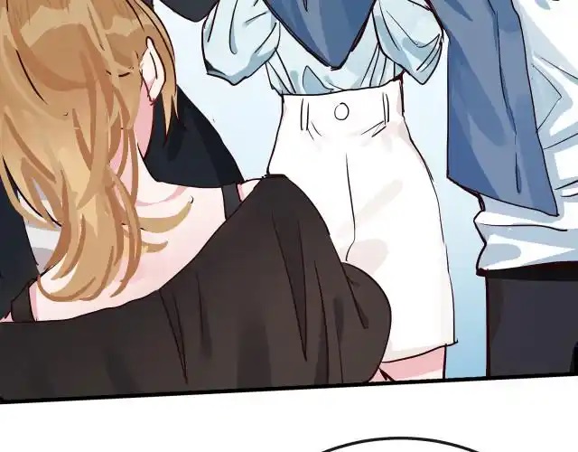 苏州婚外情取证 什么证据才算合法有效