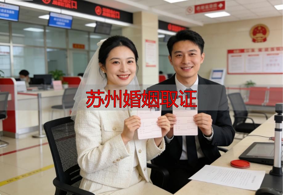 苏州婚姻取证