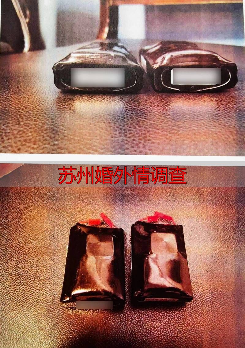 苏州婚外情调查