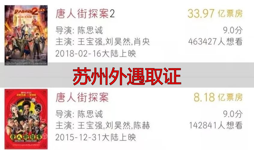 苏州外遇取证