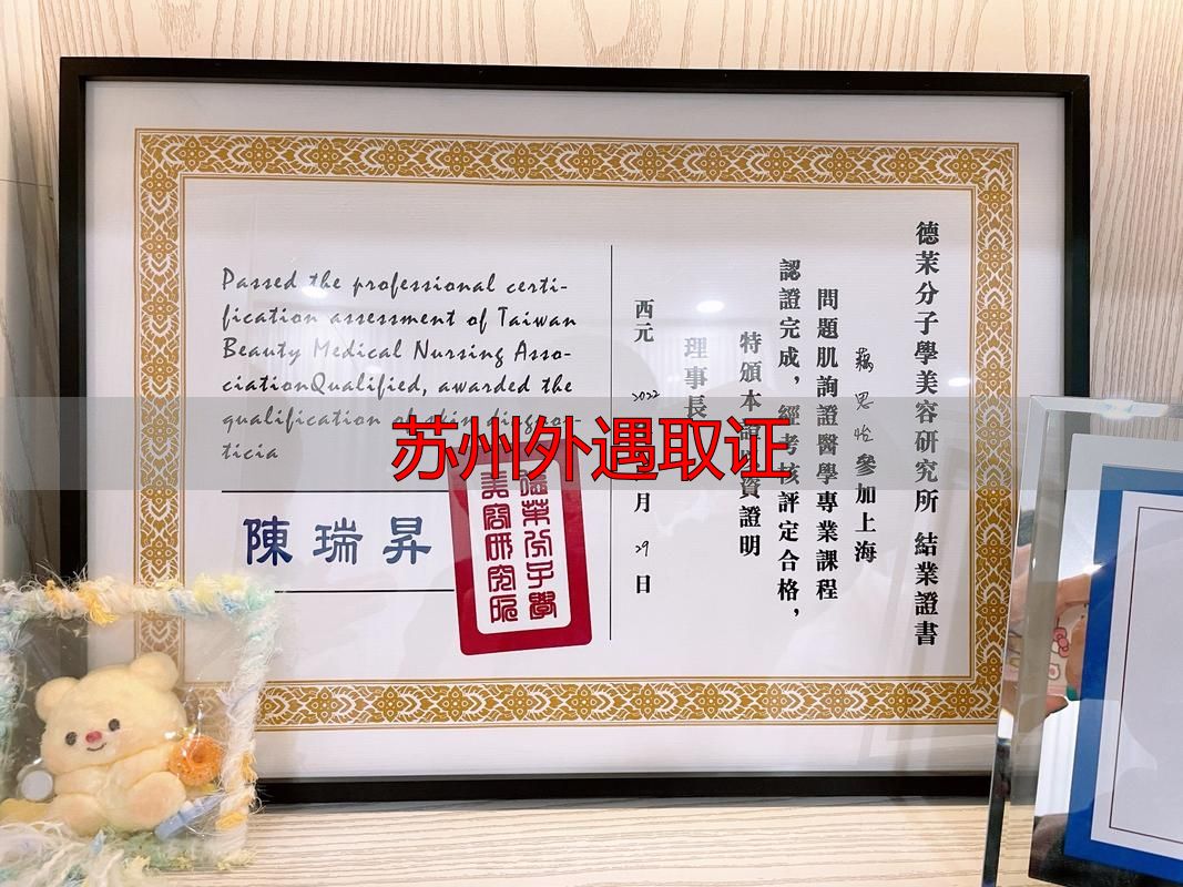 苏州外遇取证
