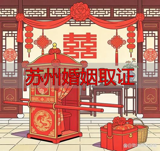 苏州婚姻取证
