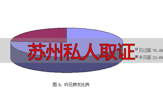 苏州私人取证