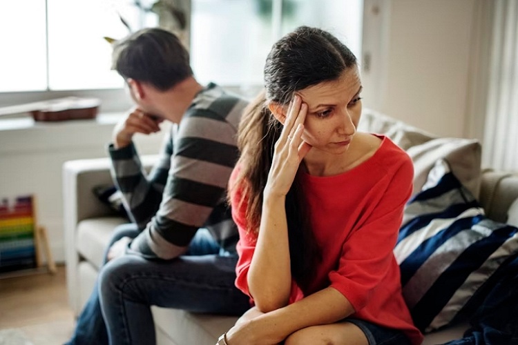 苏州婚姻调查取证服务